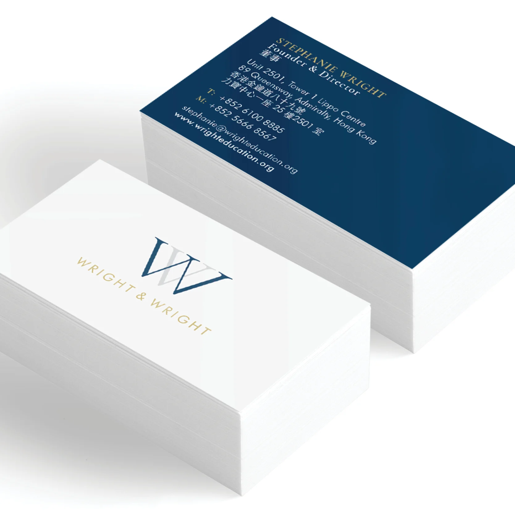 W&W-Portfolio3.jpg