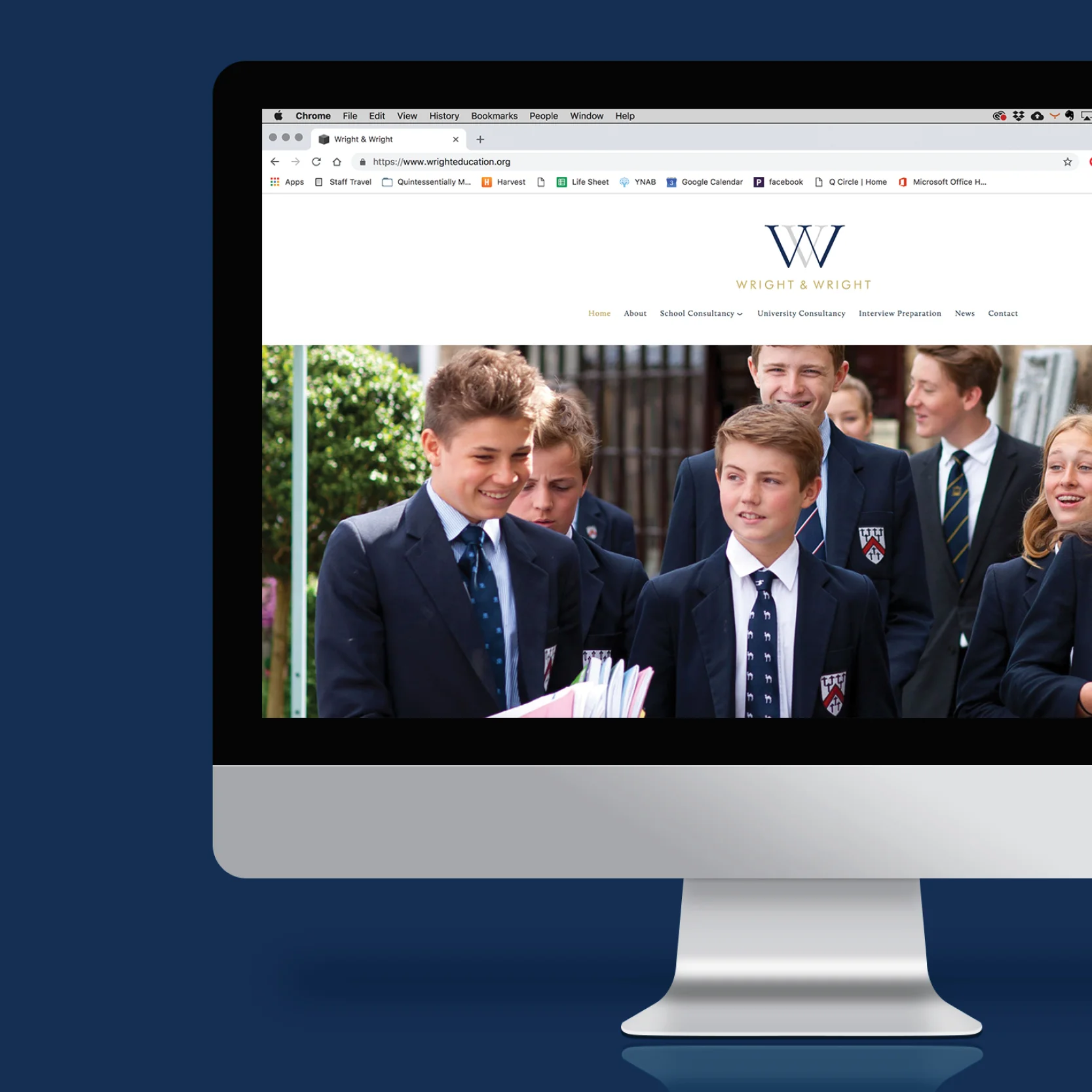 W&W-Portfolio6.jpg