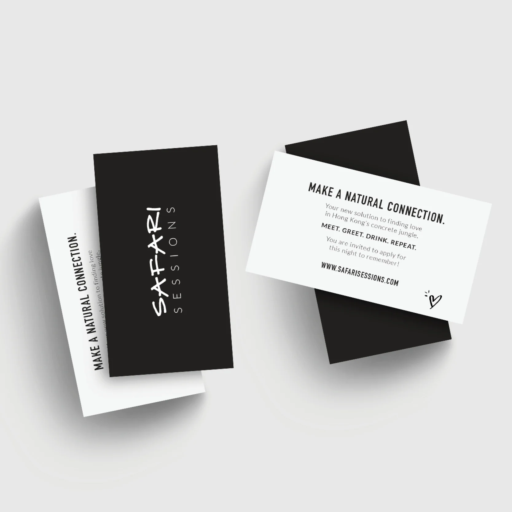 Safari-Sessions-Portfolio6.jpg