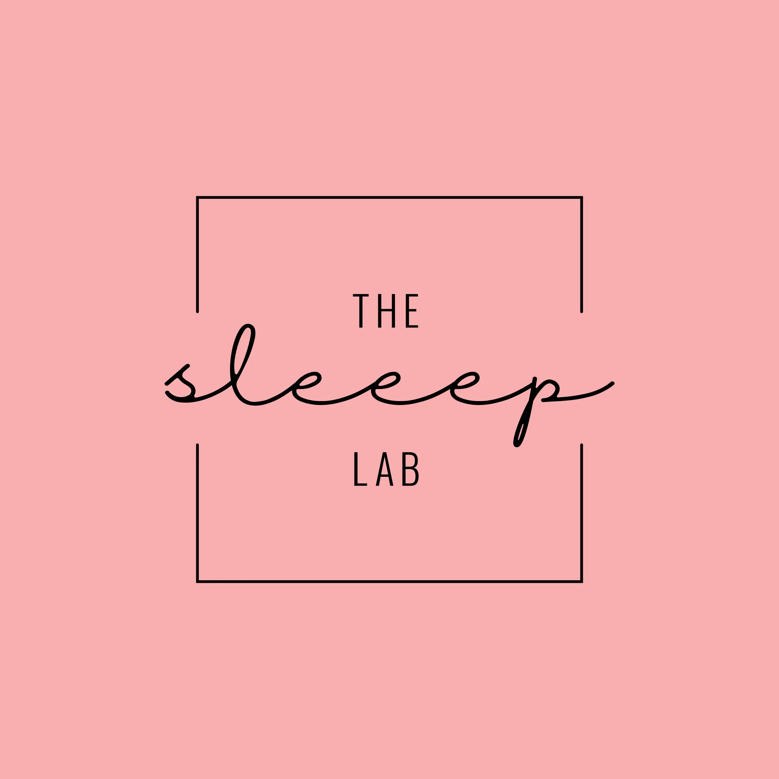 Sleeep-Lab-Portfolio.jpg