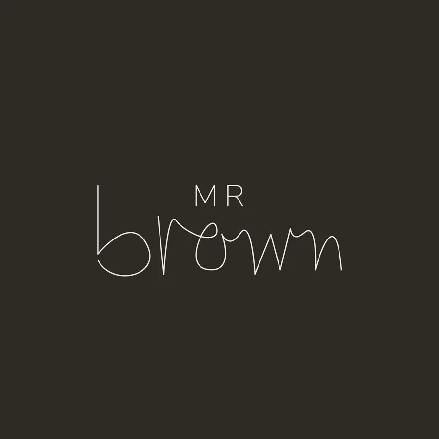 Mr-Brown-Portfolio.jpg