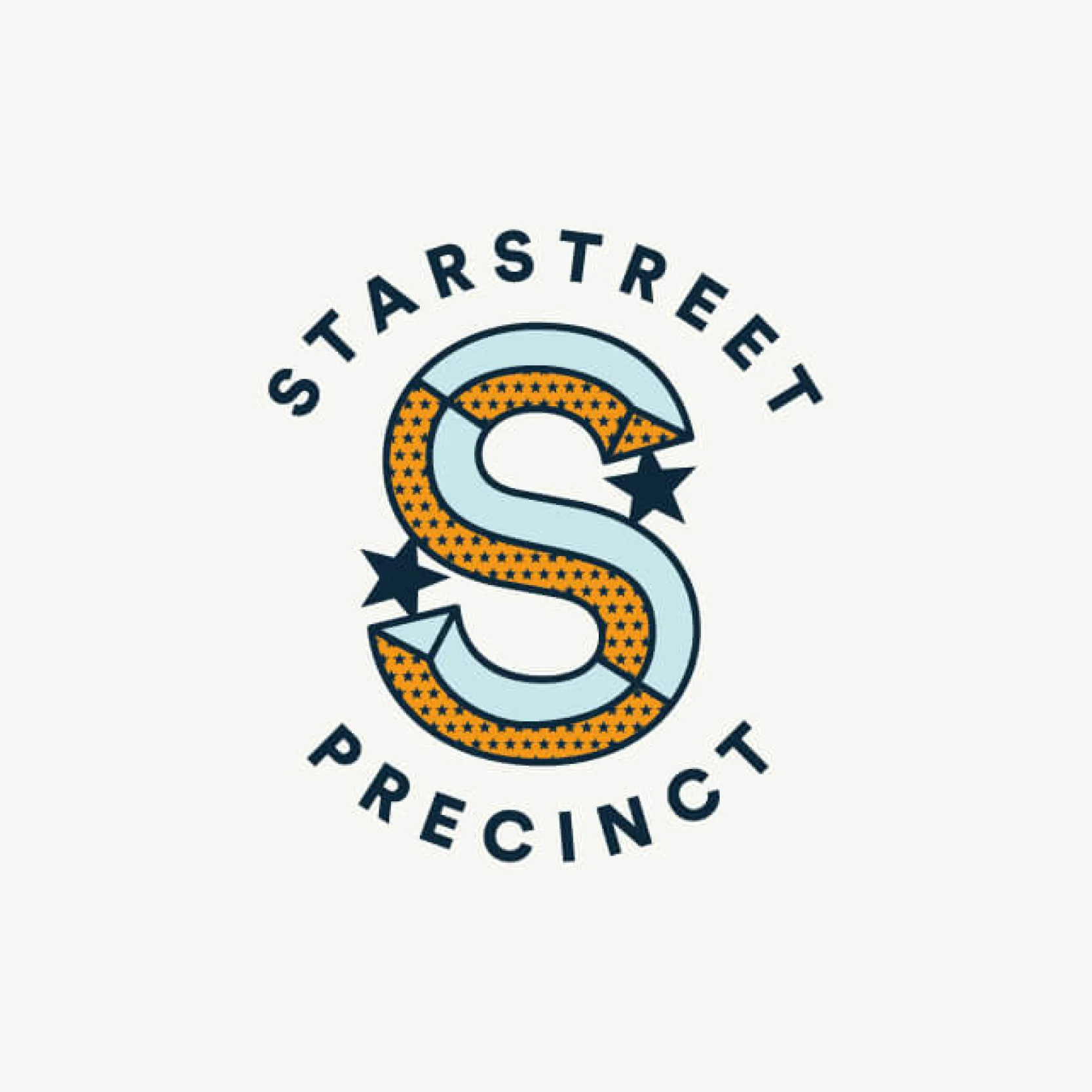 Star-Street-Portfolio2.jpg