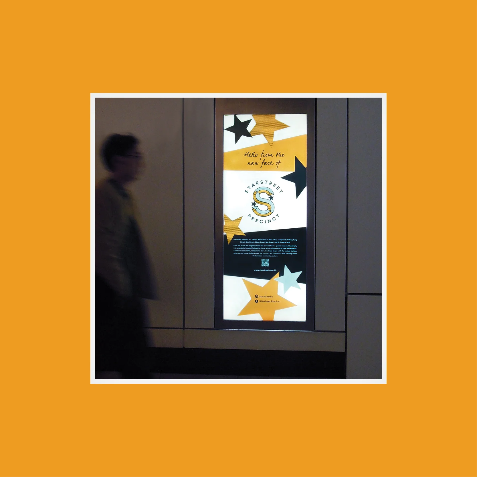 Star-Street-Portfolio3.jpg