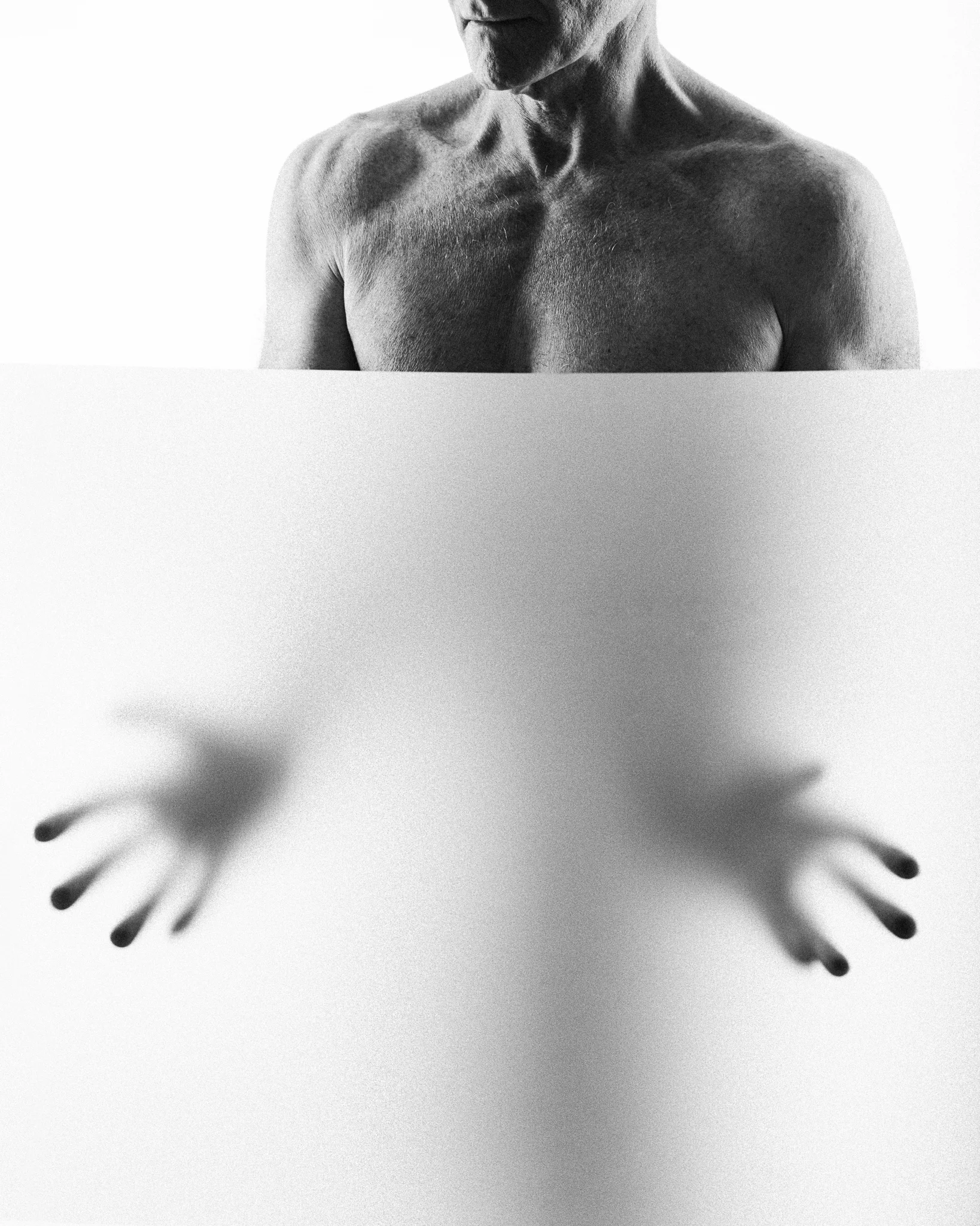 Dissolve