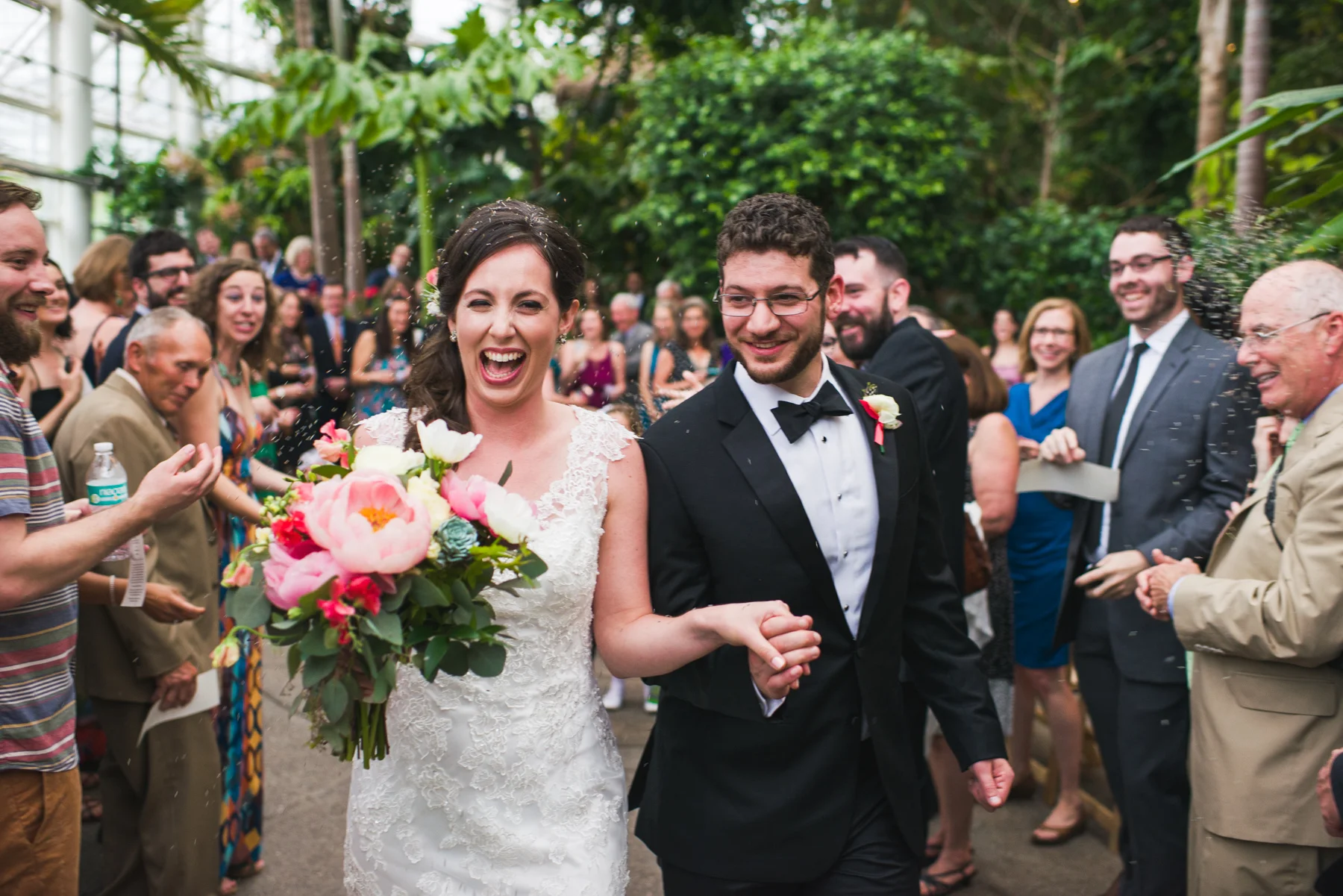 20150613-184907-2.jpg