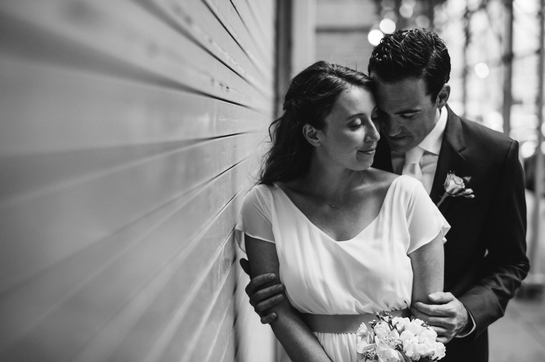 20150905-172638-2.jpg