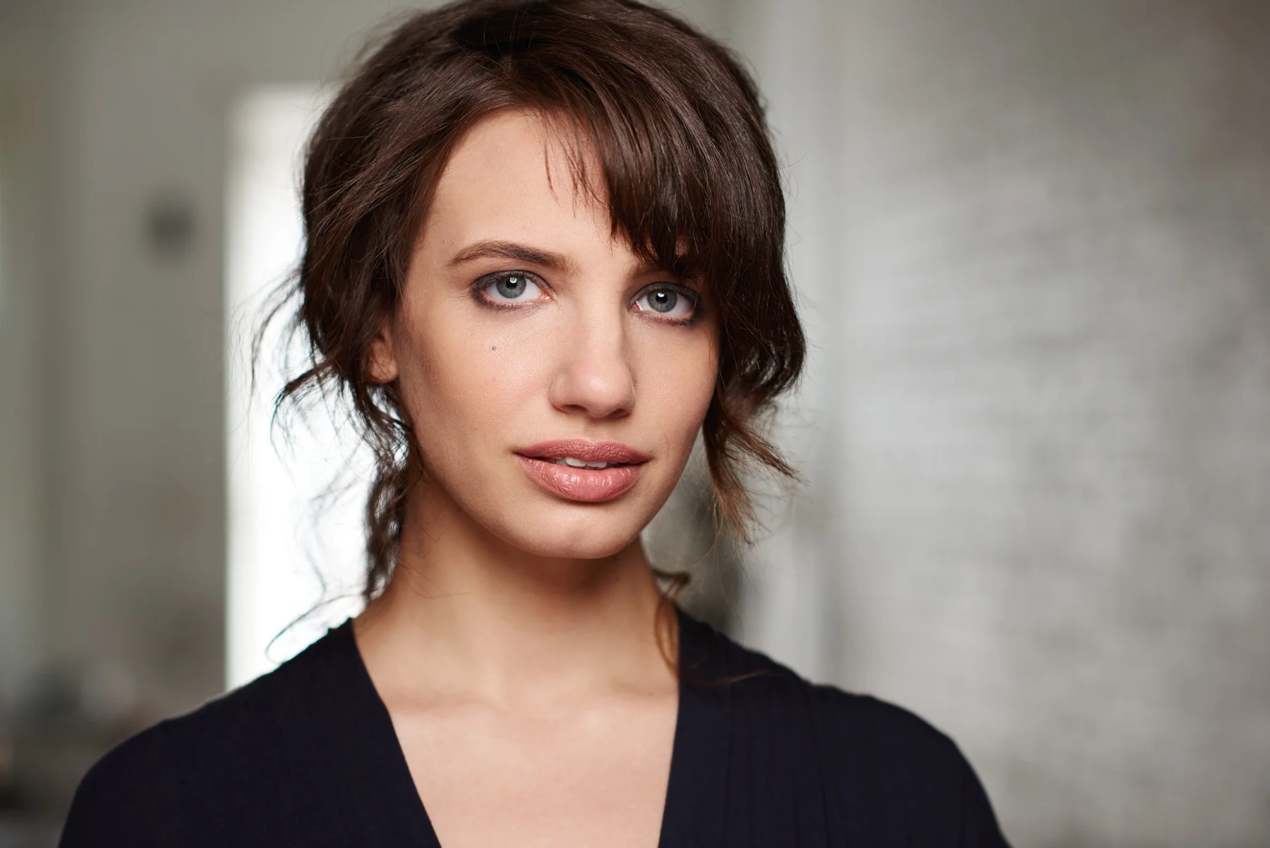 Lex-Friedman_9793_CD_2.jpg