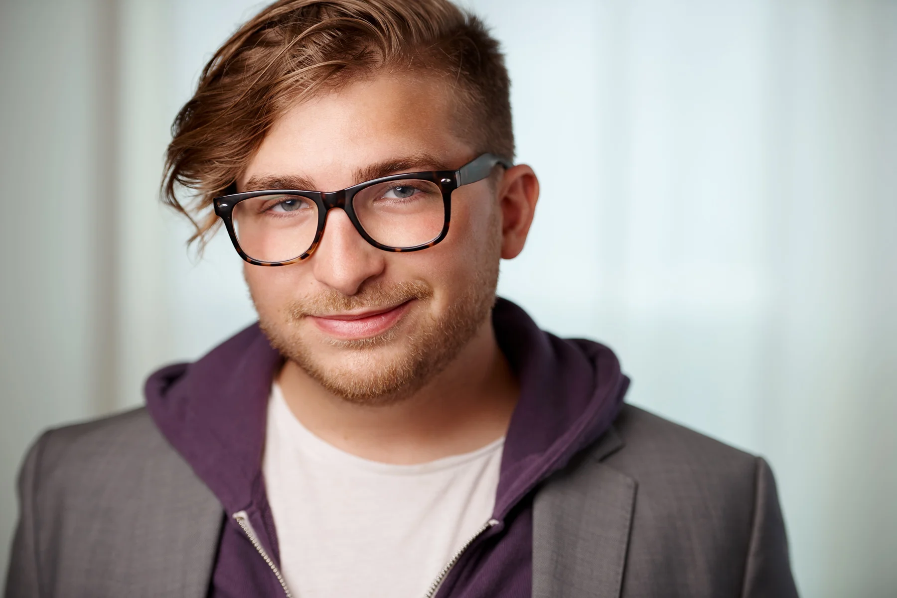Mike_Nicolini_0043.jpg
