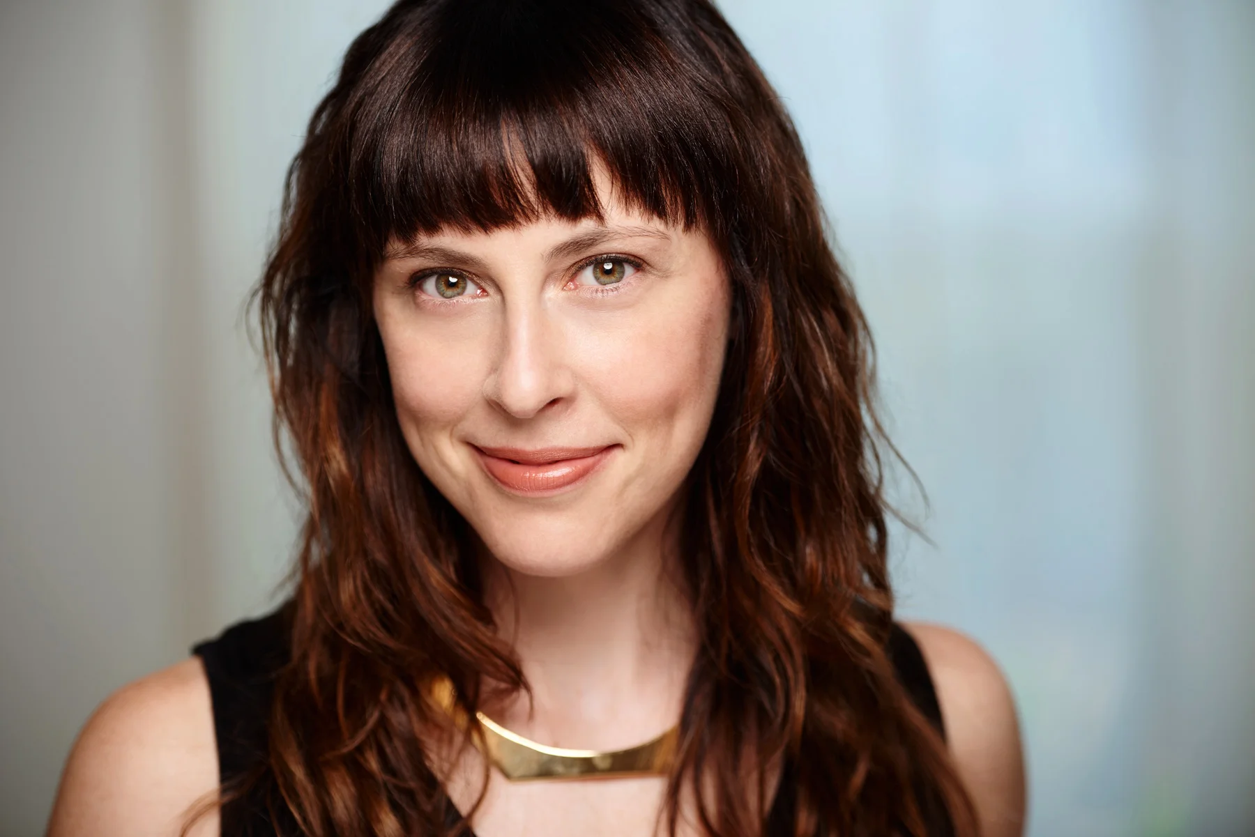 Katie-Irish1065.jpg