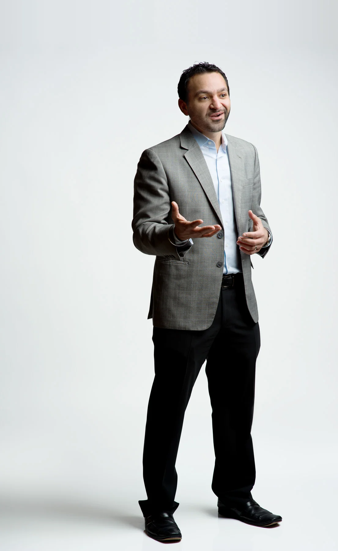 ESG_Karr_Narula_32-Edit-Edit.jpg
