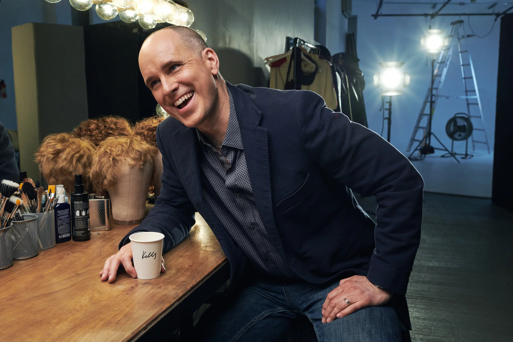 2018_03_Kelly AuCoin_3024 W1.jpg