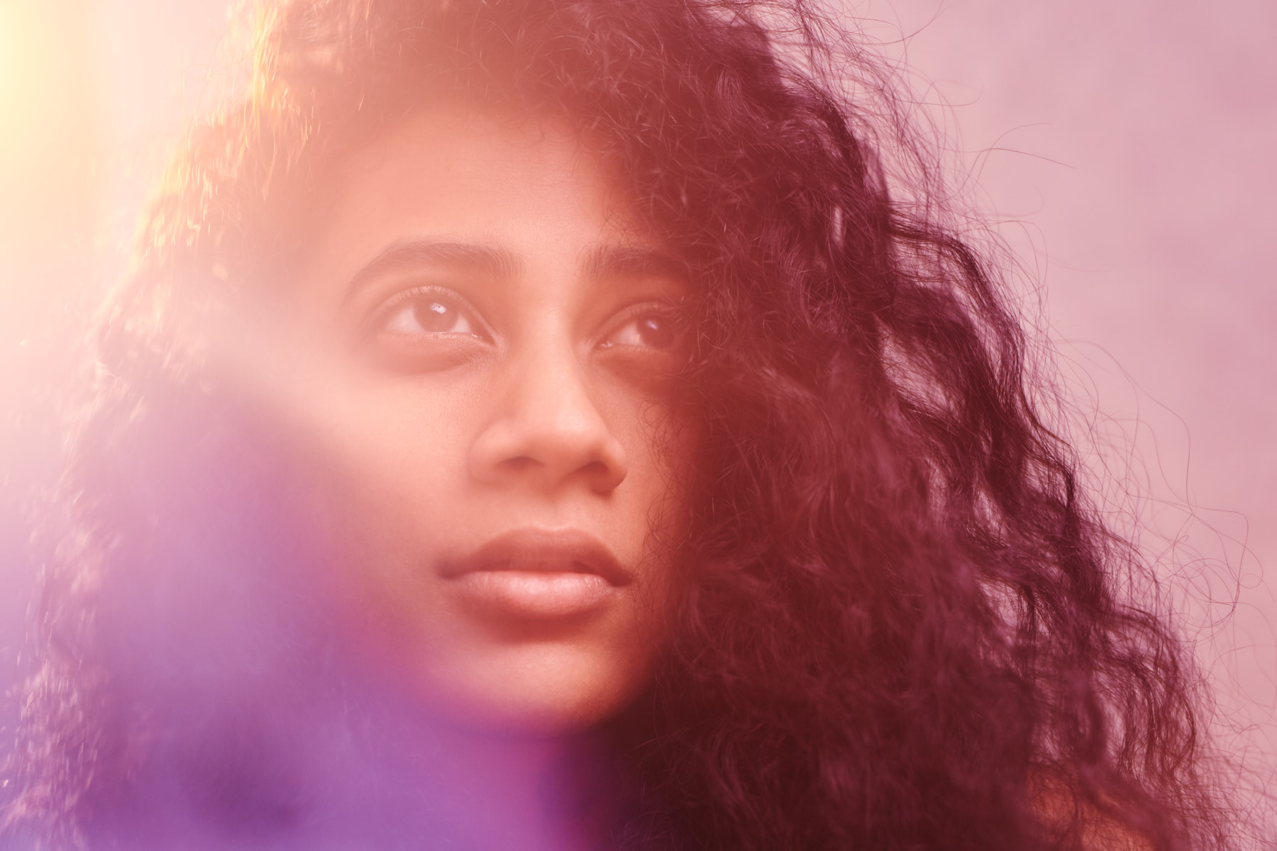 Shravya for Chordal Refractions