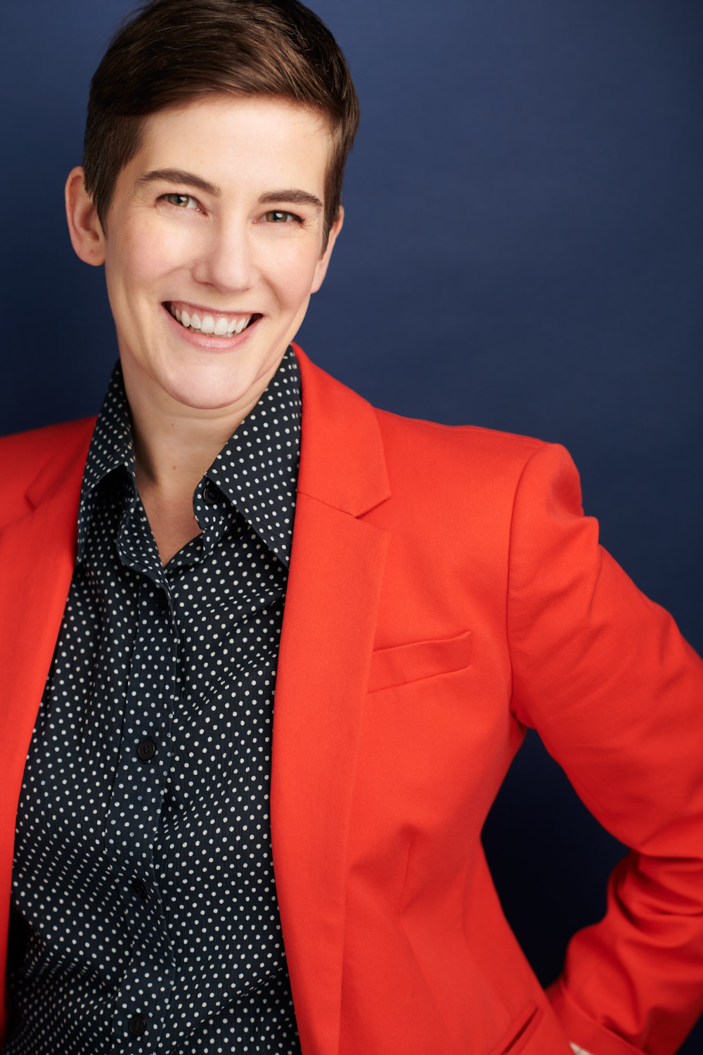 2018_12_Moira Stone headshots22316_RTCH_website.jpg