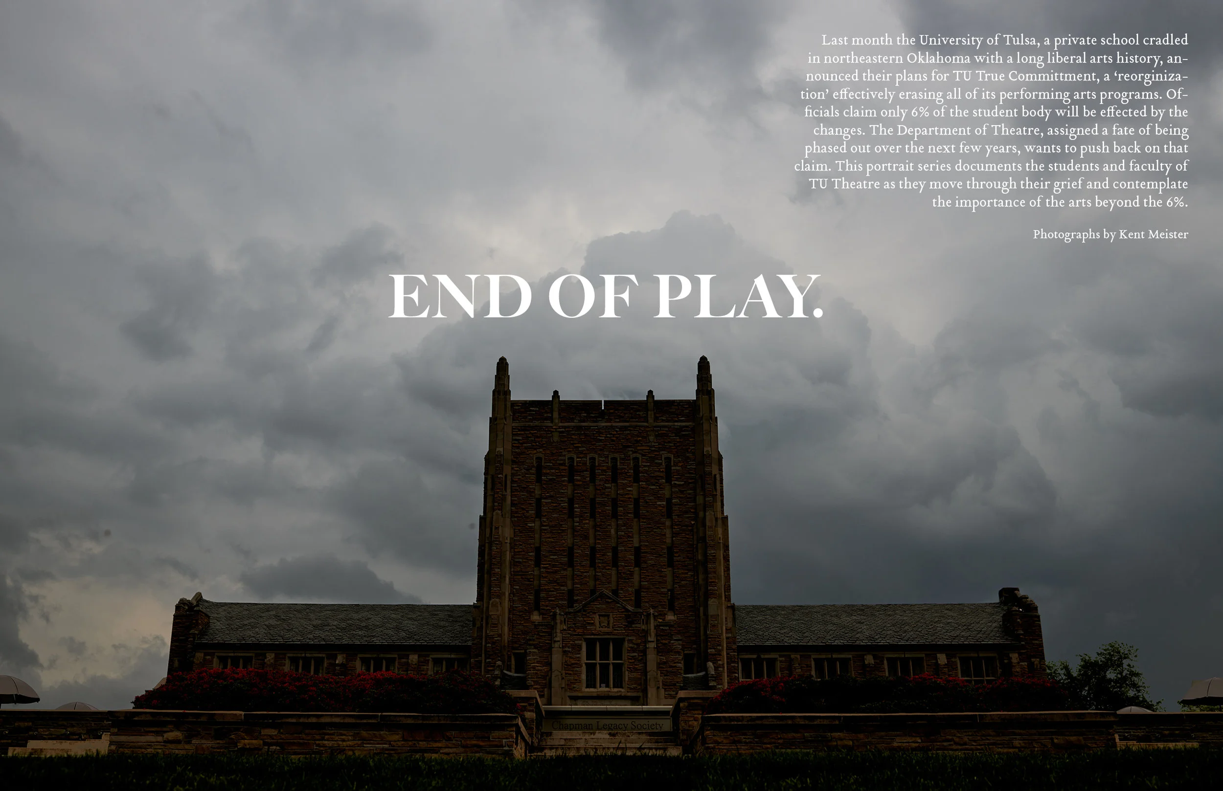 TU Theater_website2.jpg