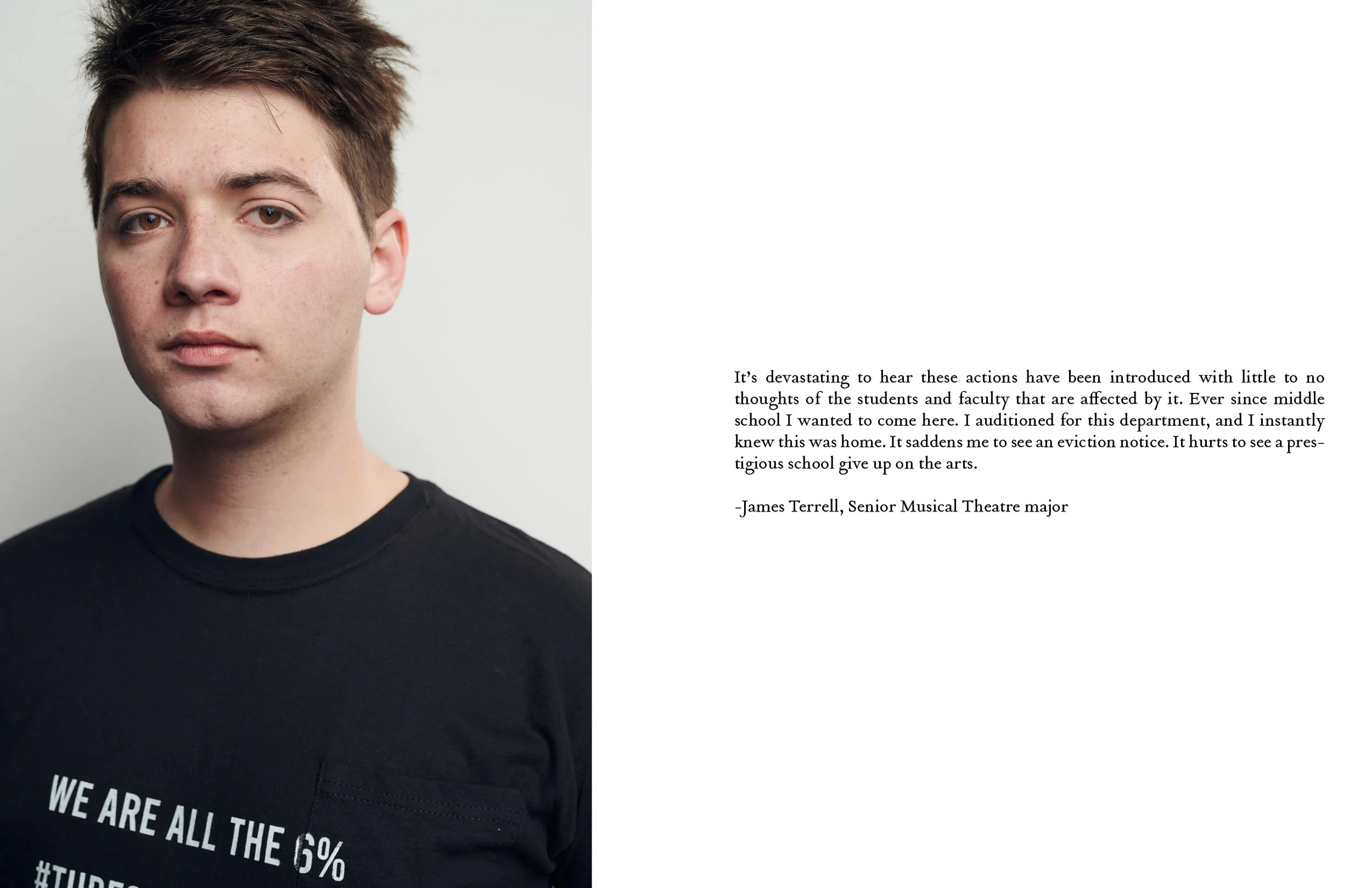 TU Theater_website21.jpg