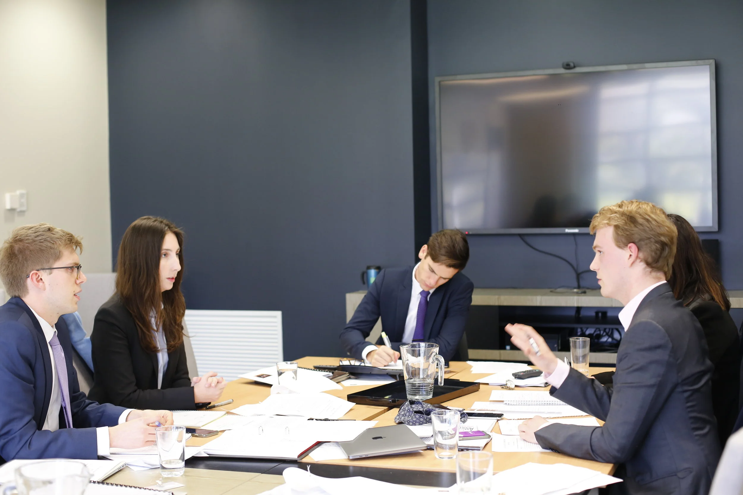 group shot_camp_1.JPG