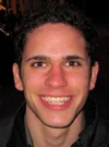 Jared_Webster.jpg