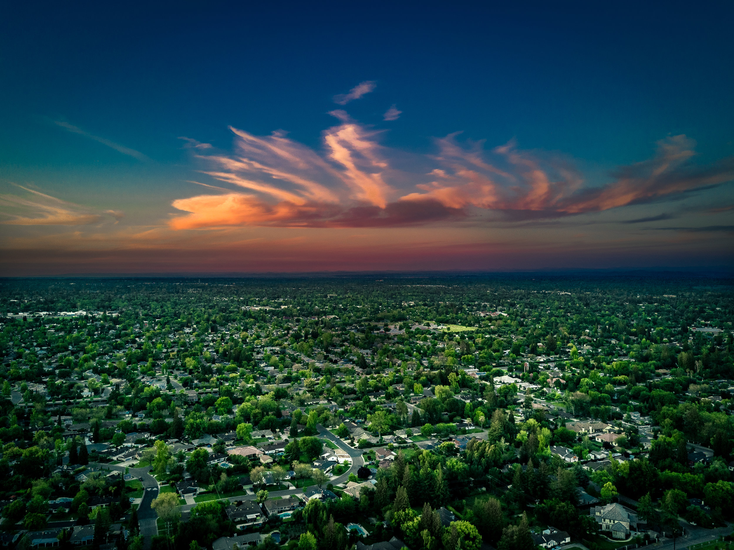 2017_04_29_Sacramento_Excursions_00050-HDR.jpg