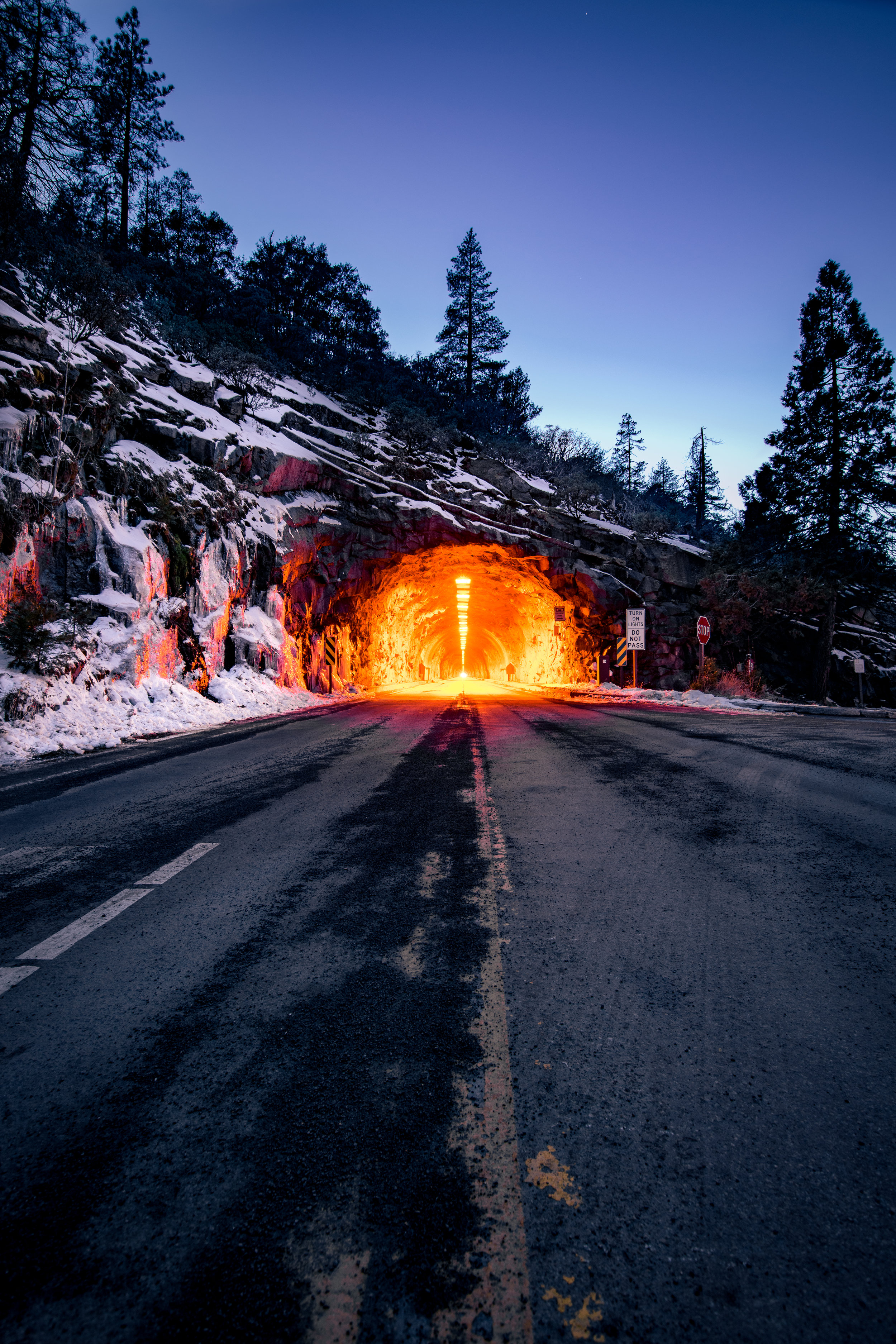 2018_02_25_Yosemite_00216.jpg