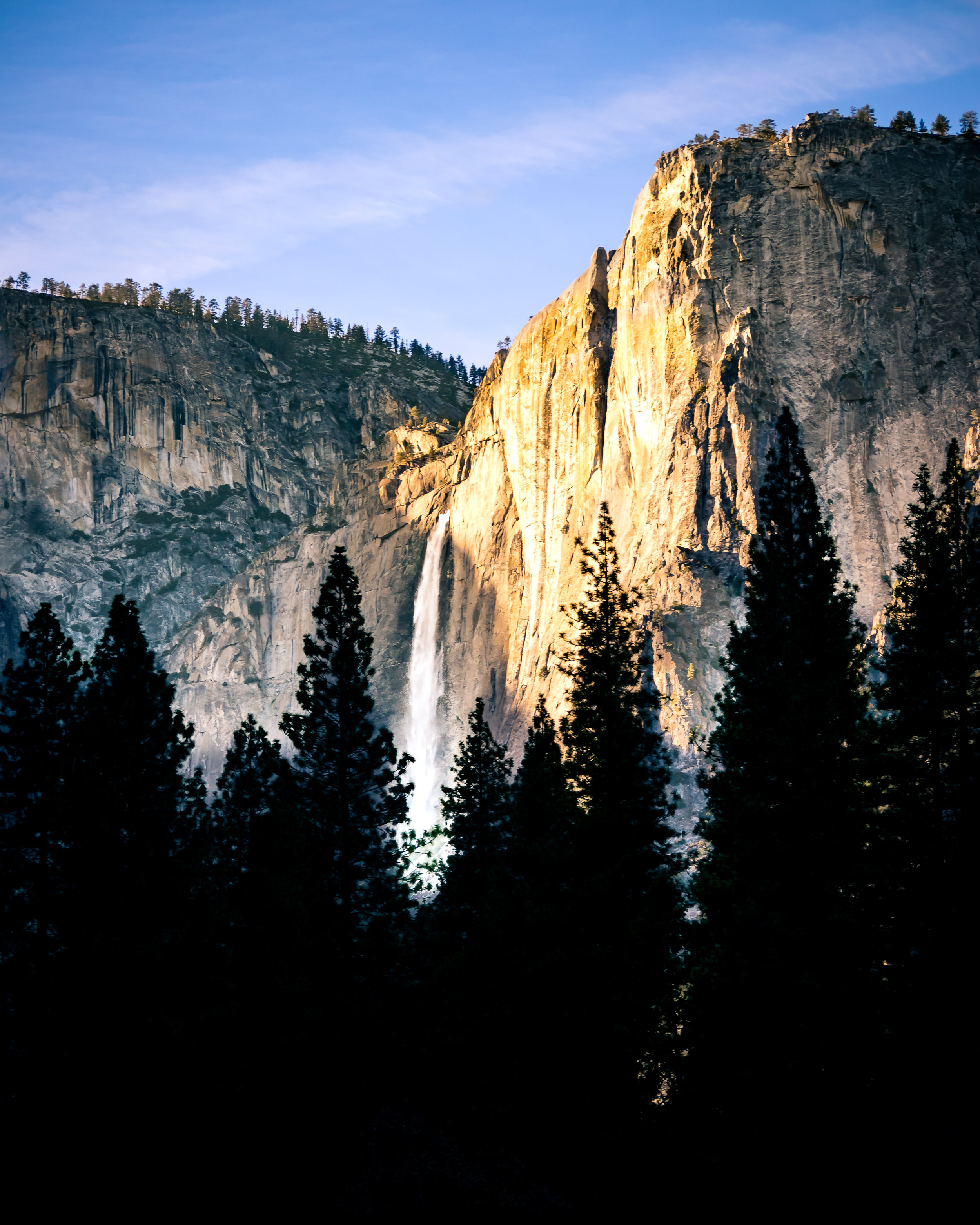 2017_12_10_Yosemite_00368.jpg