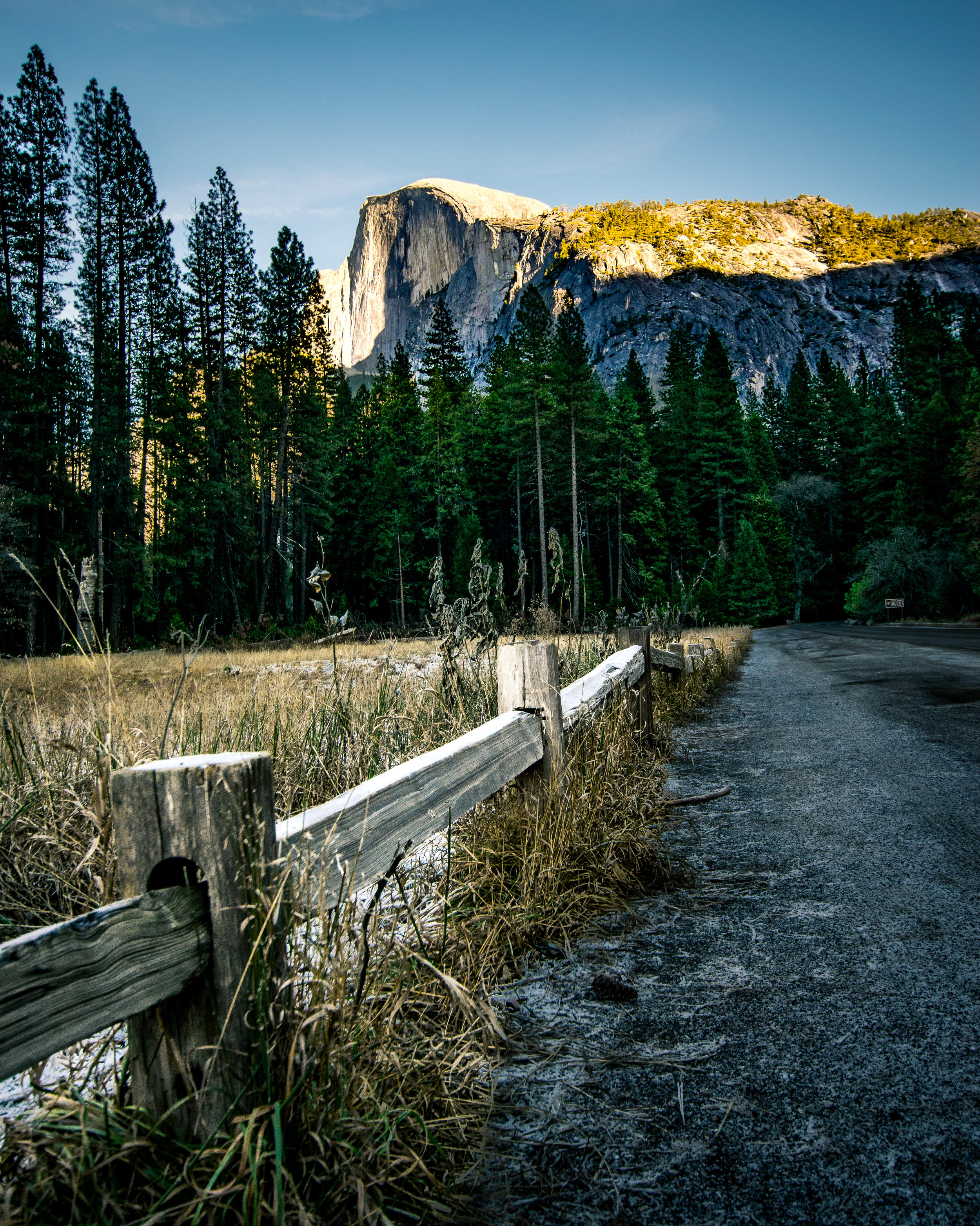 2017_12_10_Yosemite_00356.jpg