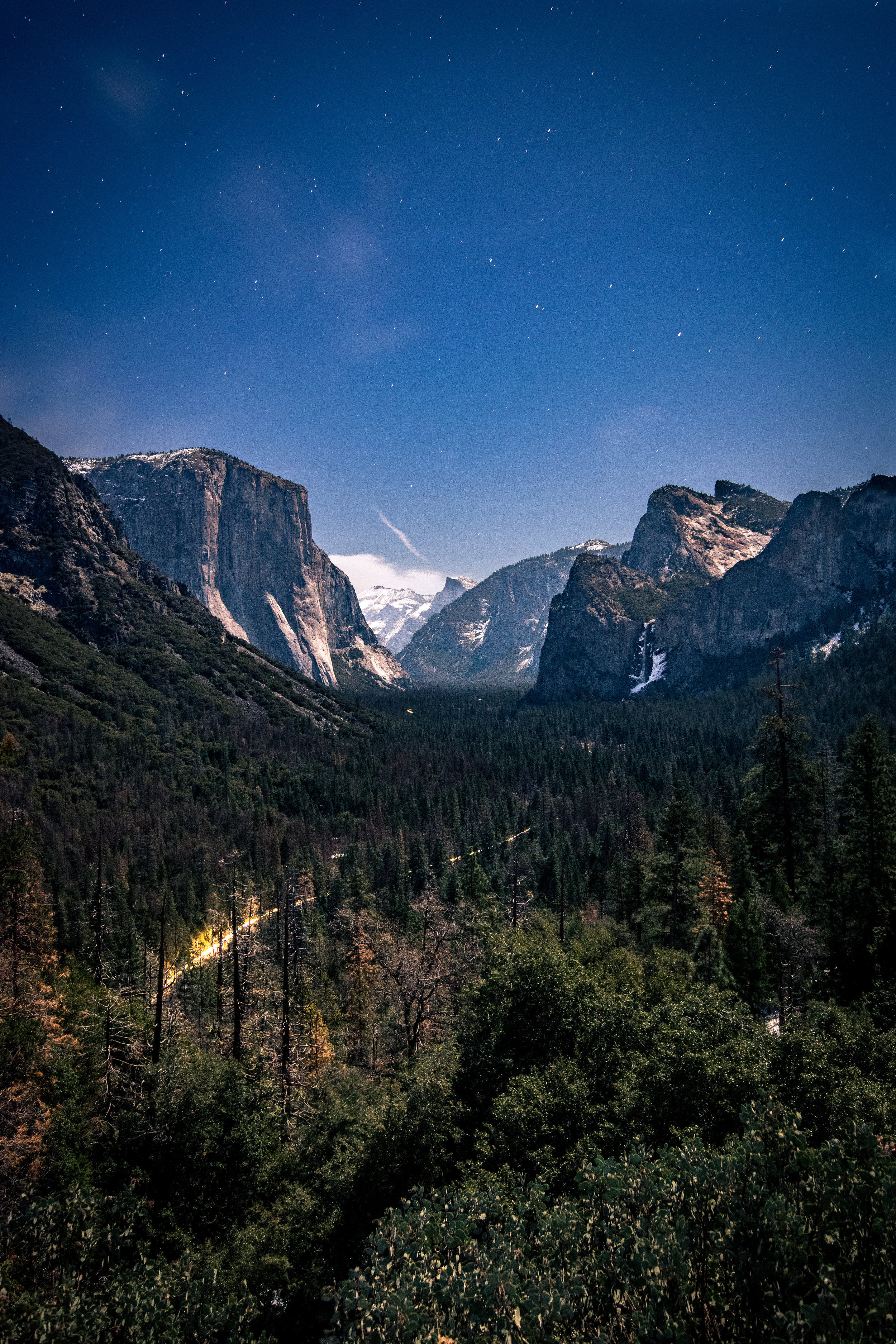 2018_02_25_Yosemite_00226.jpg