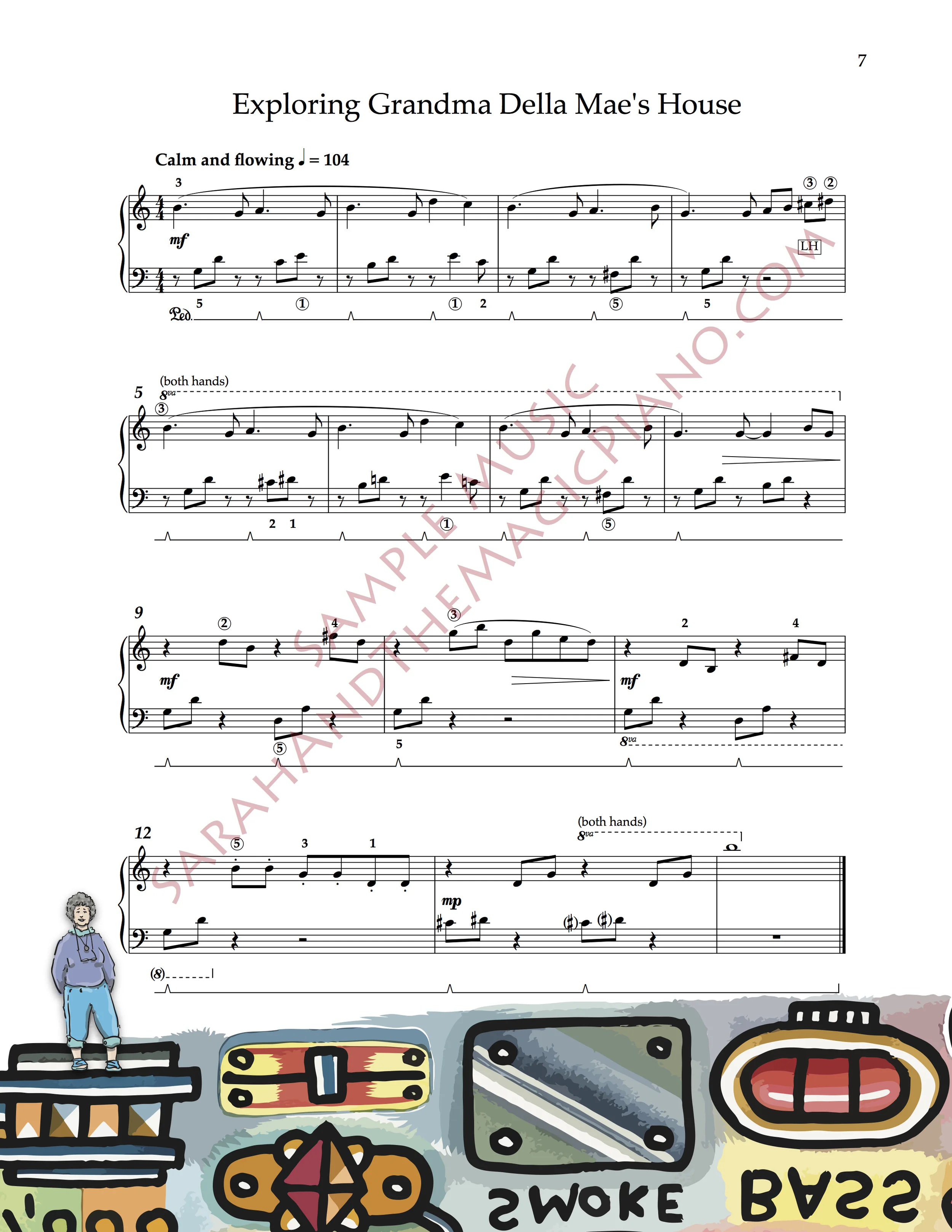 Watermarked Sarah Score pages for website.jpg