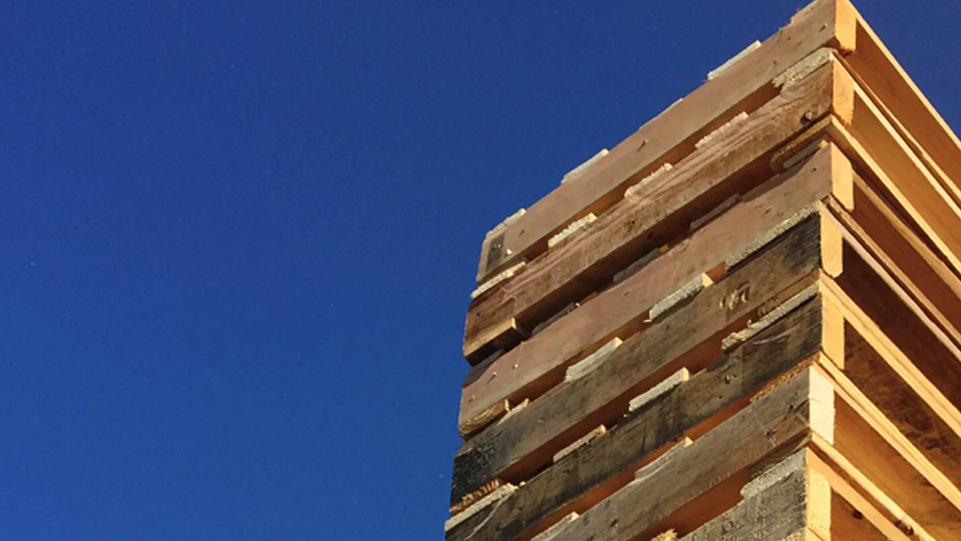 Pallet About Page.jpg