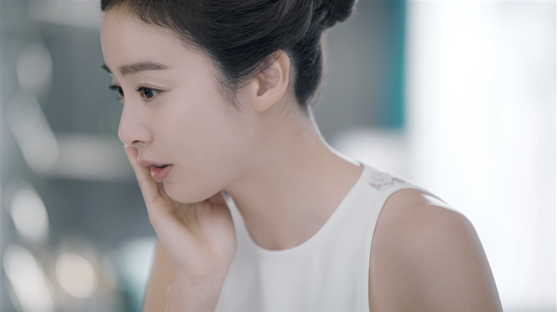 스크린샷 2017-06-09 오후 5.28.05.png