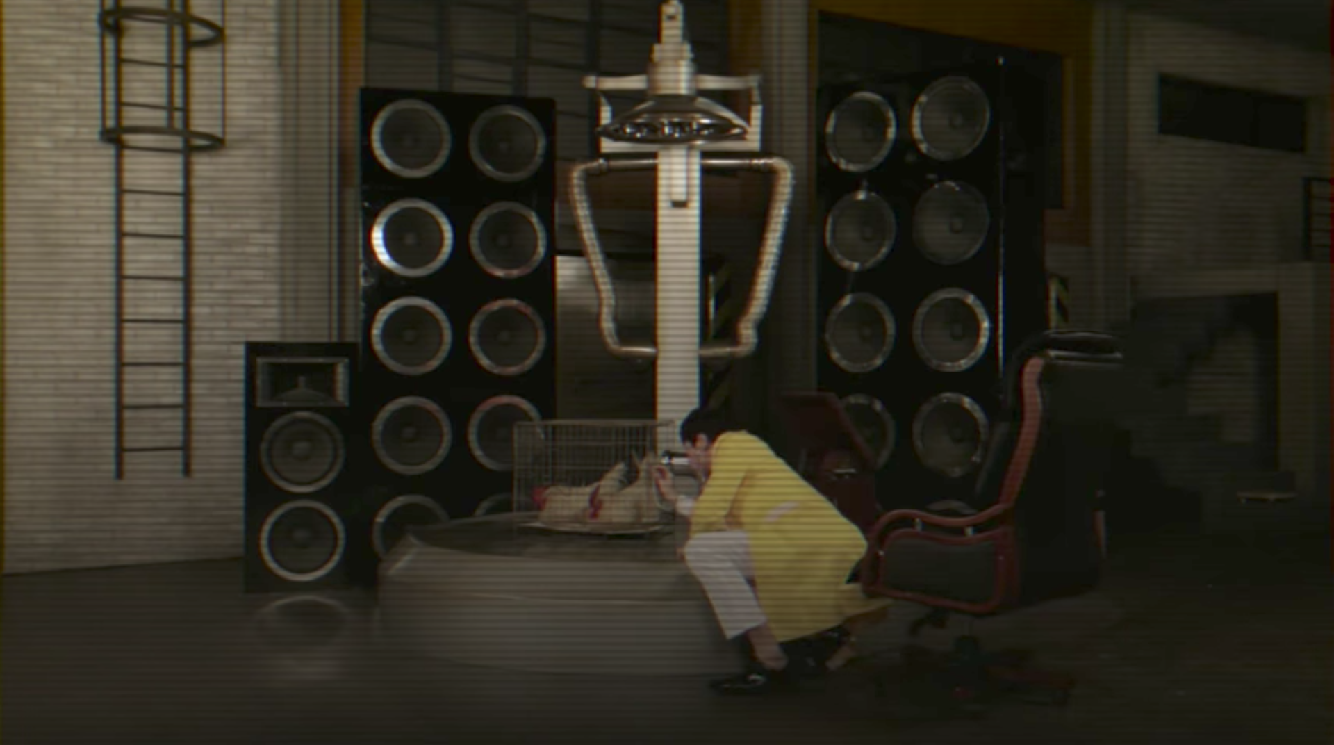 스크린샷 2017-06-28 오후 4.54.46.png