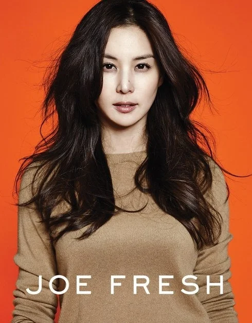 고소영-조프레시.jpg