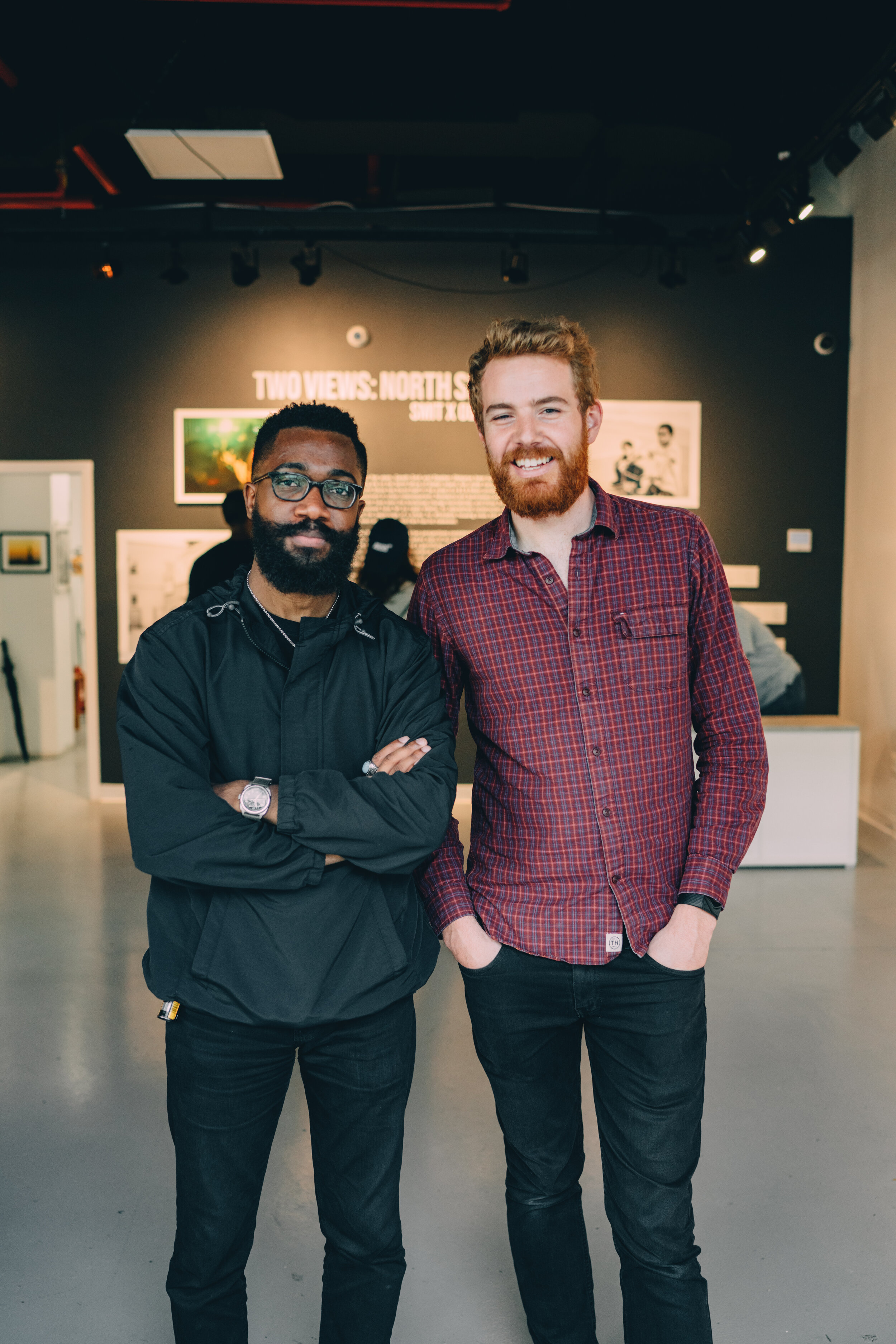 Stephen&GarethJune2019-56.jpg