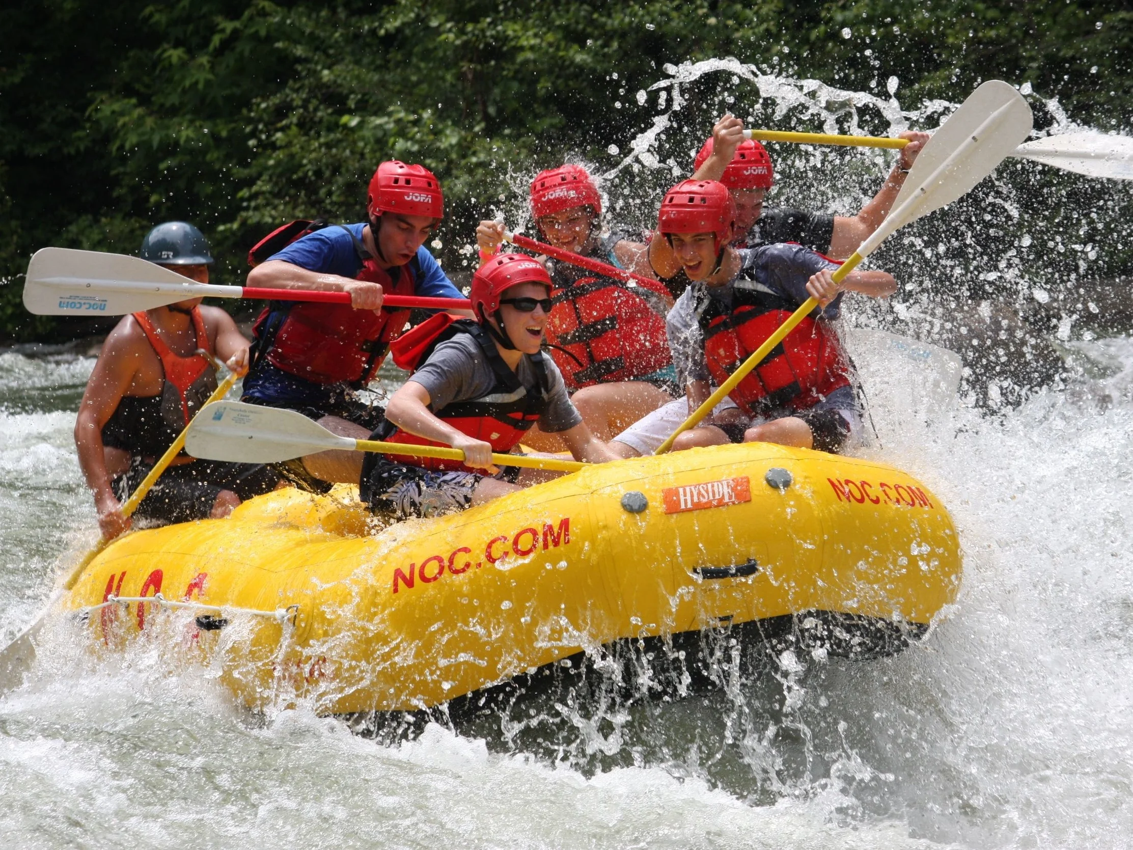 ocoee-river.jpg