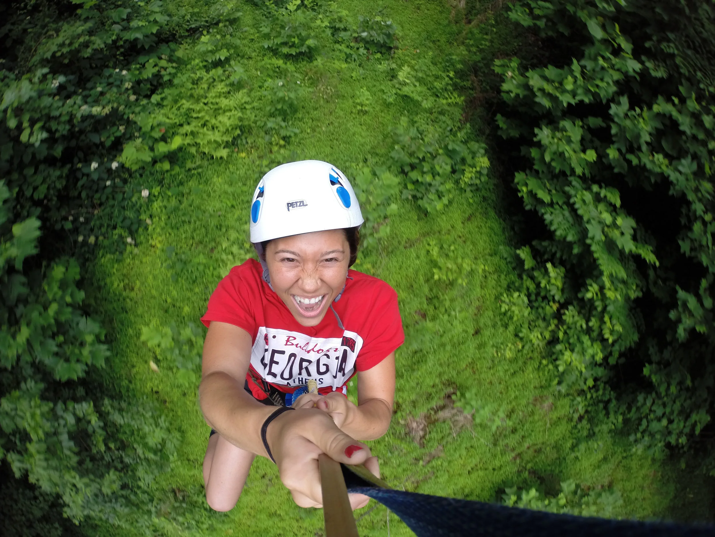 zip-line.jpg