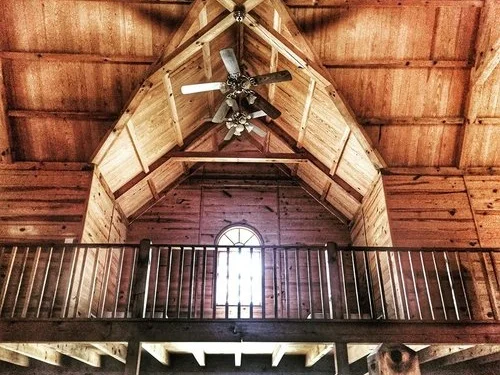 ocoee-camp.jpg
