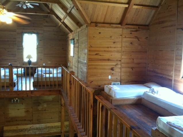 Summer Camp Rental Packages Ocoee Retreat Center Summer Camp