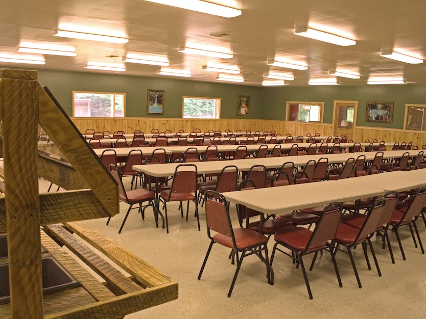 Dining+Hall.png