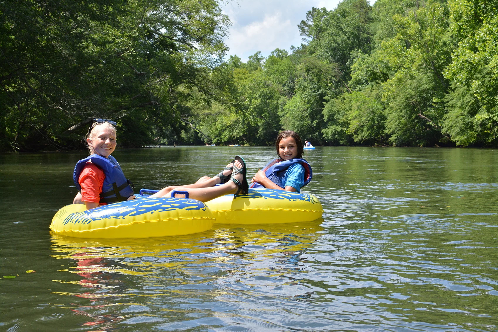 Ocoee-River-Tubing.jpg