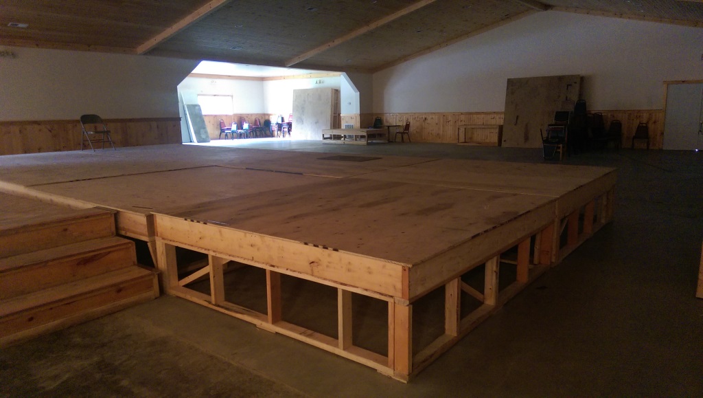Old Barn Back.jpg