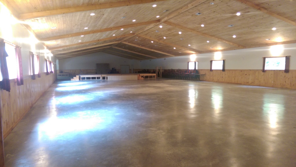 Old Barn.jpg