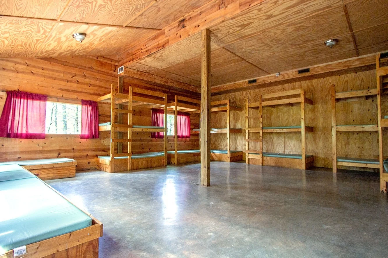 Cheoah-Downstairs-bedroom.jpg