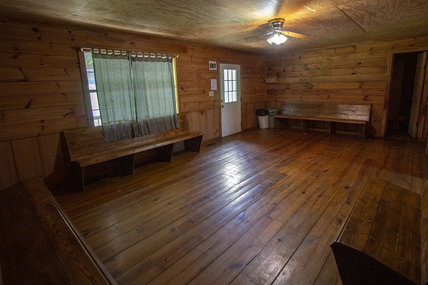 Bunks 1-3 Meeting Space 2.jpg