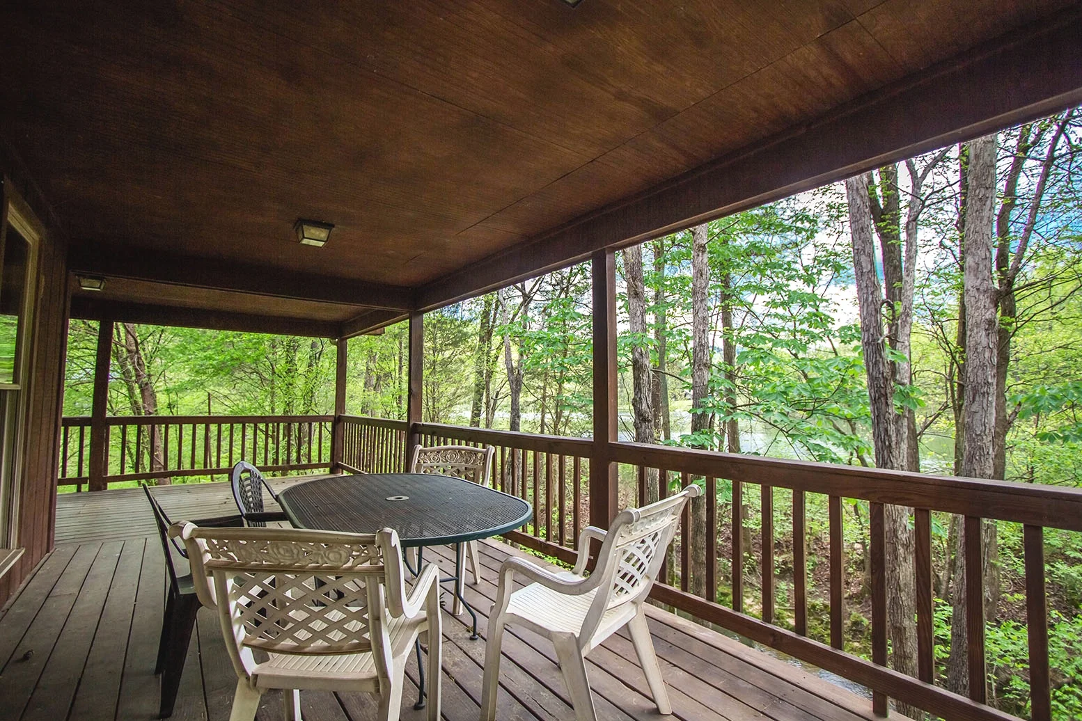 Cedar Back Porch.jpg