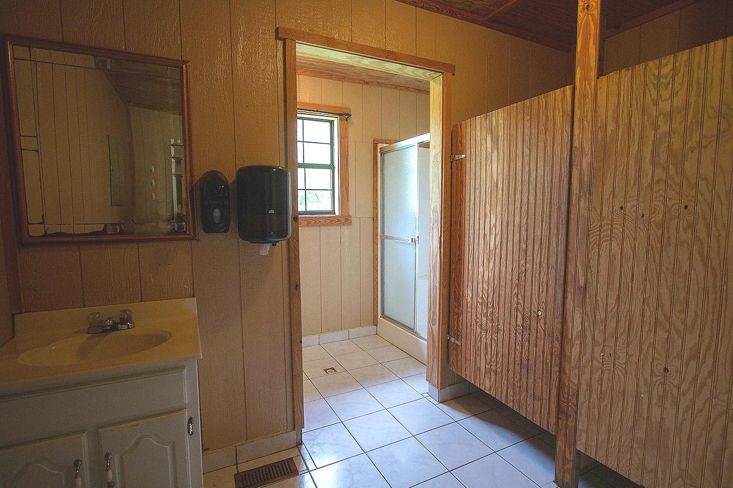 Cedar bathroom.jpg
