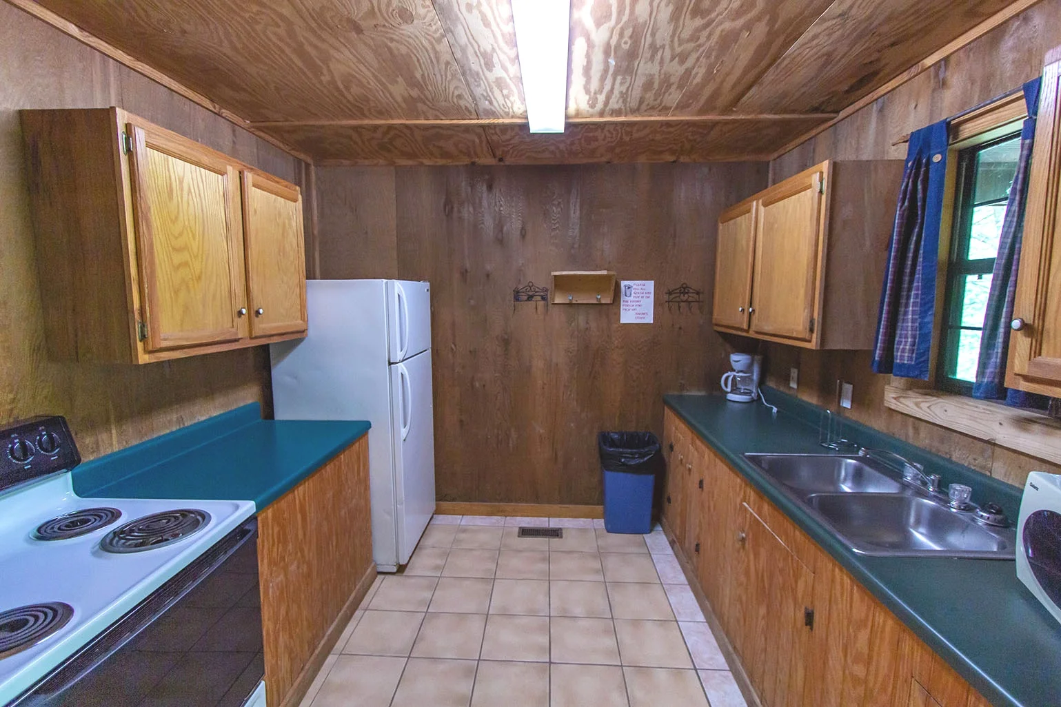 Cedar Kitchen.jpg