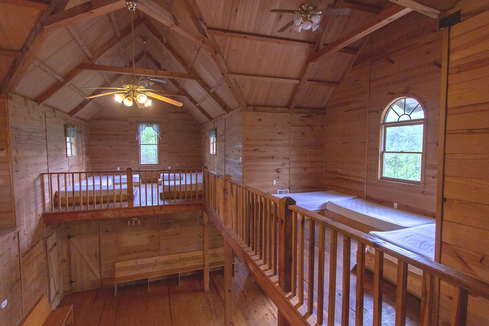 Big-Timber-Loft-Area.jpg