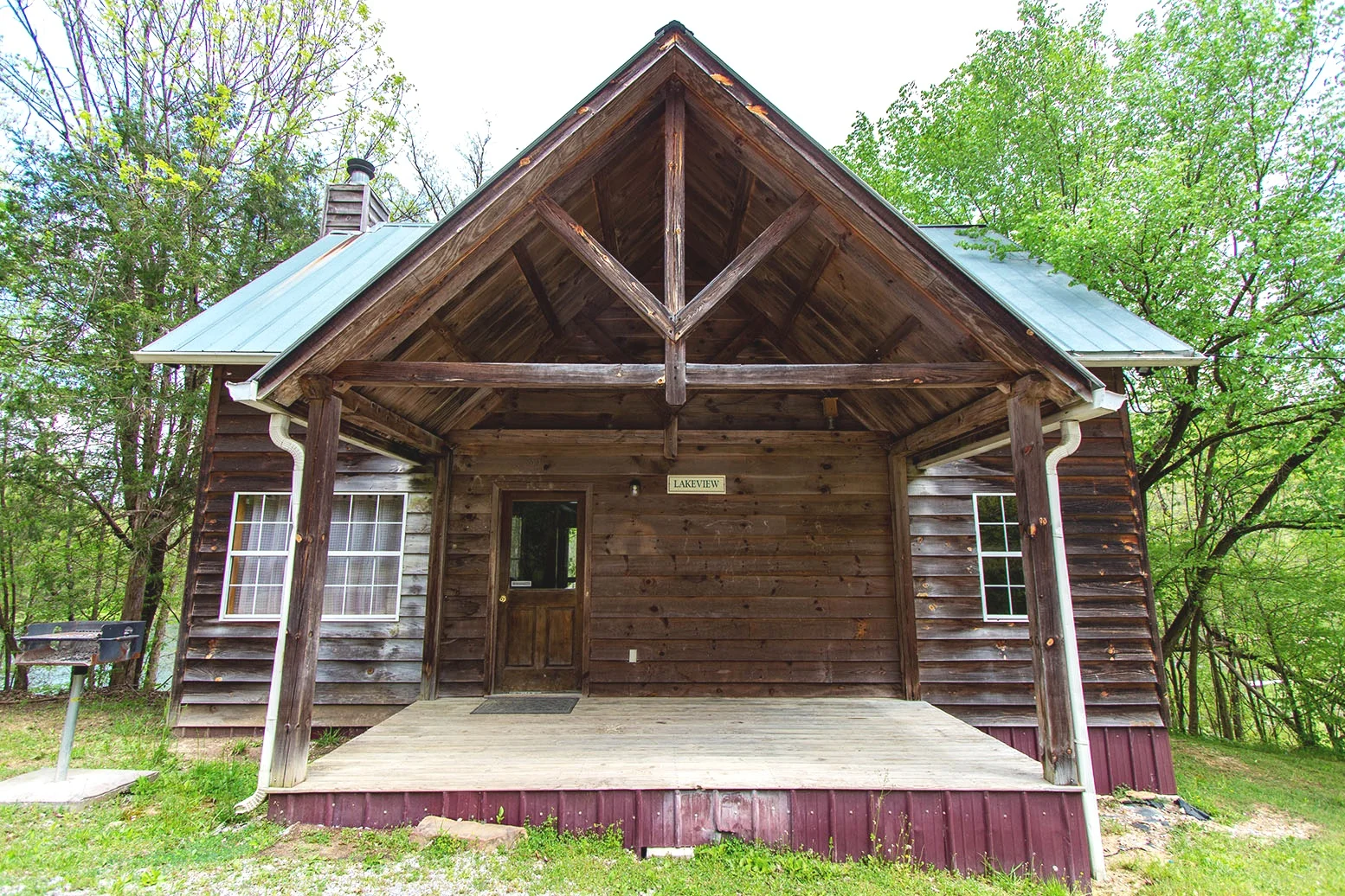 Lake View Exterior.jpg