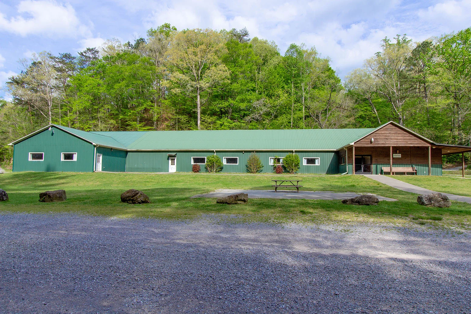Old Barn Exterior-2.jpg