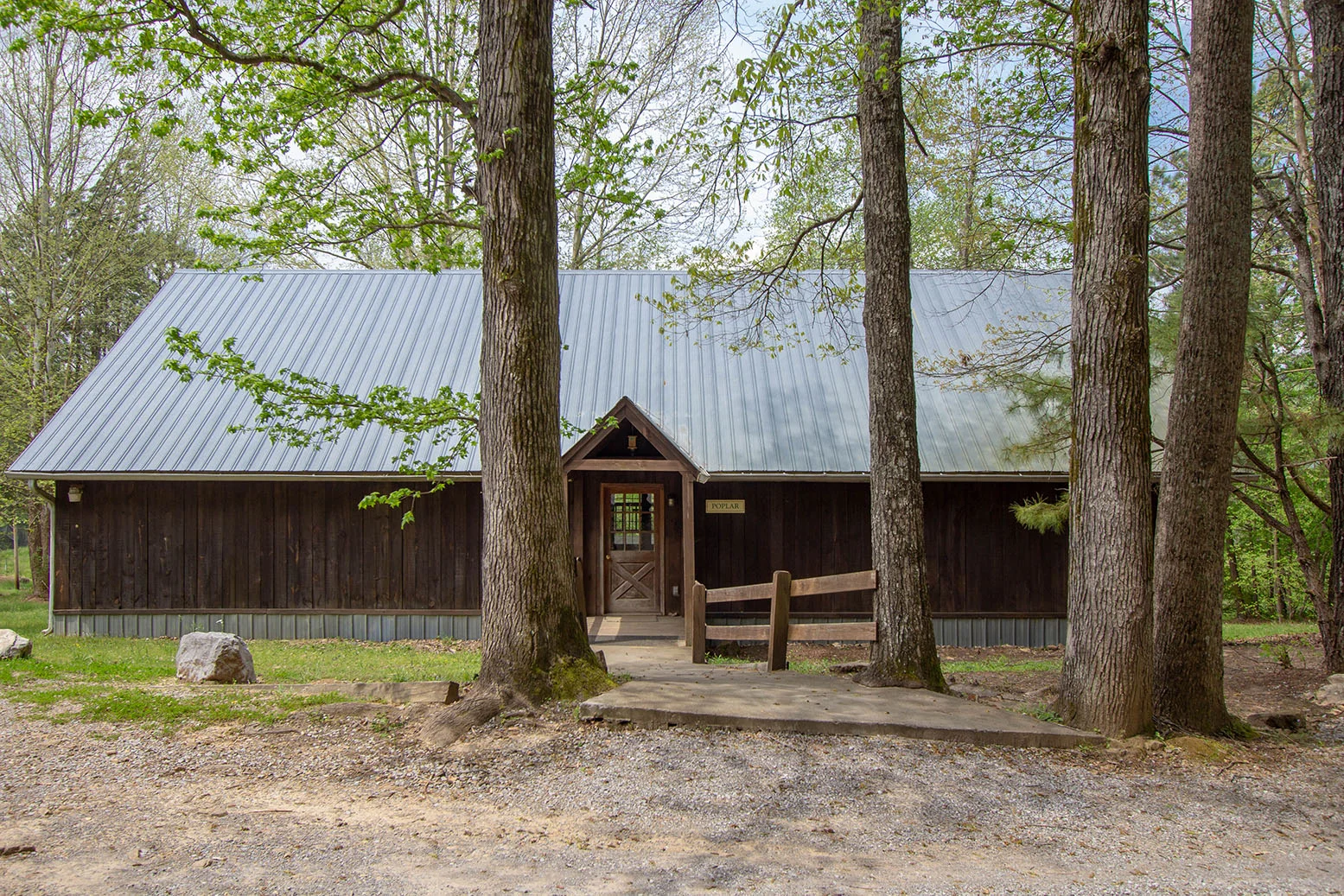 Poplar Exterior.jpg