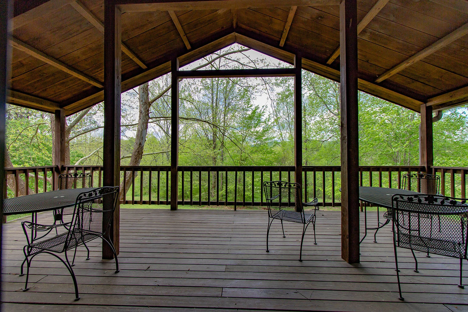 Poplar Back porch.jpg